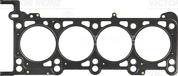 Gasket, cylinder head